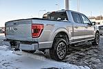 2023 Ford F-150 SuperCrew Cab 4WD Pickup for sale #14581P - photo 8