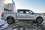 2023 Ford F-150 SuperCrew Cab 4WD Pickup for sale #14581P - photo 9