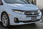 Used 2025 Honda Odyssey Touring Minivan for sale #14586A - photo 11