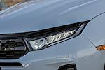 Used 2025 Honda Odyssey Touring Minivan for sale #14586A - photo 4