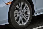 Used 2025 Honda Odyssey Touring Minivan for sale #14586A - photo 5