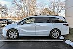 Used 2025 Honda Odyssey Touring Minivan for sale #14586A - photo 6