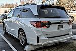 Used 2025 Honda Odyssey Touring Minivan for sale #14586A - photo 2