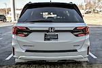 Used 2025 Honda Odyssey Touring Minivan for sale #14586A - photo 7