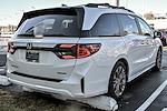 Used 2025 Honda Odyssey Touring Minivan for sale #14586A - photo 8