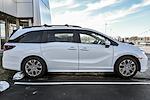 Used 2025 Honda Odyssey Touring Minivan for sale #14586A - photo 9