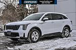 2025 Kia Sorento FWD SUV for sale #14590A - photo 1