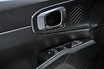 2025 Kia Sorento FWD SUV for sale #14590A - photo 12