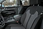 2025 Kia Sorento FWD SUV for sale #14590A - photo 15