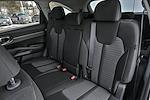 2025 Kia Sorento FWD SUV for sale #14590A - photo 16