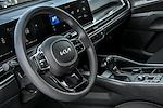 2025 Kia Sorento FWD SUV for sale #14590A - photo 17