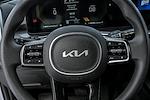 2025 Kia Sorento FWD SUV for sale #14590A - photo 19