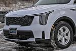 2025 Kia Sorento FWD SUV for sale #14590A - photo 3