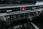 2025 Kia Sorento FWD SUV for sale #14590A - photo 22