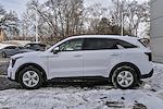 2025 Kia Sorento FWD SUV for sale #14590A - photo 6
