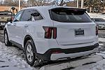 2025 Kia Sorento FWD SUV for sale #14590A - photo 2