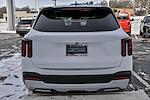 2025 Kia Sorento FWD SUV for sale #14590A - photo 7