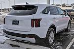 2025 Kia Sorento FWD SUV for sale #14590A - photo 8