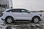 2025 Kia Sorento FWD SUV for sale #14590A - photo 9