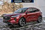 2024 Ford Escape AWD SUV for sale #14591P - photo 1