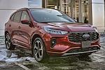 2024 Ford Escape AWD SUV for sale #14591P - photo 10