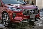 2024 Ford Escape AWD SUV for sale #14591P - photo 11