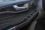 2024 Ford Escape AWD SUV for sale #14591P - photo 12
