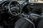 2024 Ford Escape AWD SUV for sale #14591P - photo 13