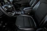 2024 Ford Escape AWD SUV for sale #14591P - photo 14