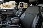 2024 Ford Escape AWD SUV for sale #14591P - photo 15