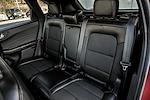 2024 Ford Escape AWD SUV for sale #14591P - photo 16