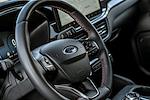 2024 Ford Escape AWD SUV for sale #14591P - photo 18