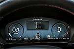 2024 Ford Escape AWD SUV for sale #14591P - photo 19