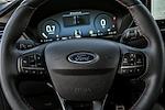 2024 Ford Escape AWD SUV for sale #14591P - photo 20
