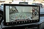 2024 Ford Escape AWD SUV for sale #14591P - photo 22