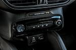 2024 Ford Escape AWD SUV for sale #14591P - photo 24