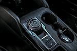 2024 Ford Escape AWD SUV for sale #14591P - photo 25