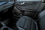2024 Ford Escape AWD SUV for sale #14591P - photo 26