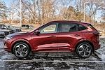 2024 Ford Escape AWD SUV for sale #14591P - photo 5