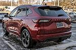 2024 Ford Escape AWD SUV for sale #14591P - photo 6