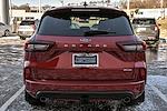 2024 Ford Escape AWD SUV for sale #14591P - photo 7
