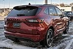 2024 Ford Escape AWD SUV for sale #14591P - photo 8