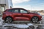 2024 Ford Escape AWD SUV for sale #14591P - photo 9