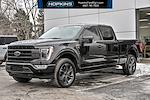 2023 Ford F-150 SuperCrew Cab 4WD Pickup for sale #14597P - photo 1