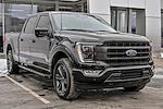 2023 Ford F-150 SuperCrew Cab 4WD Pickup for sale #14597P - photo 10