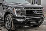 2023 Ford F-150 SuperCrew Cab 4WD Pickup for sale #14597P - photo 11