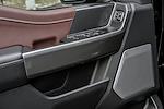 2023 Ford F-150 SuperCrew Cab 4WD Pickup for sale #14597P - photo 12