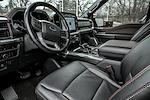 2023 Ford F-150 SuperCrew Cab 4WD Pickup for sale #14597P - photo 13