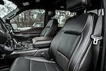 2023 Ford F-150 SuperCrew Cab 4WD Pickup for sale #14597P - photo 15