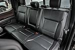 2023 Ford F-150 SuperCrew Cab 4WD Pickup for sale #14597P - photo 16